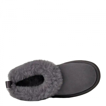 Ugg Platform Tazelle Grey