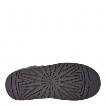 Ugg Platform Tazelle Grey