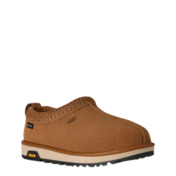Ugg Tasman Slipper Gtx Chestnut