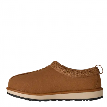 Ugg Tasman Slipper Gtx Chestnut