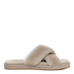 UGG Slippers Ayana Grey
