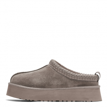 Ugg Tazz Platform Smoke
