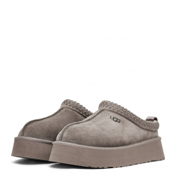 Ugg Tazz Platform Smoke
