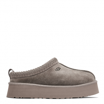 Ugg Tazz Platform Smoke