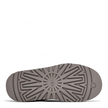 Ugg Tazz Platform Smoke