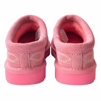 UGG Tasman Western Dusty Orchid