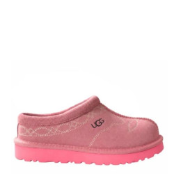 UGG Tasman Western Dusty Orchid