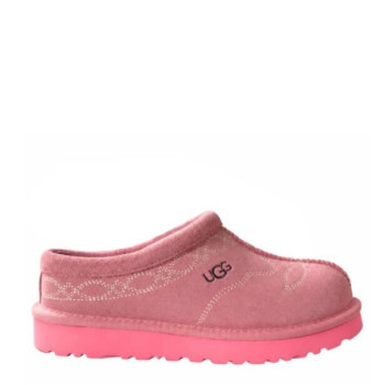 UGG Tasman Western Dusty Orchid
