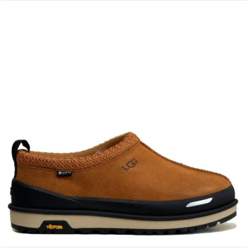 UGG Men's Tasman Slipper GTX Chestnut