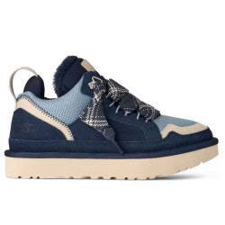 UGG Lowmel Salt UGG Lowmel Salt