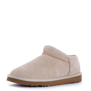 UGG Ultra Mini Tasman Sand UGG Ultra Mini Tasman Sand