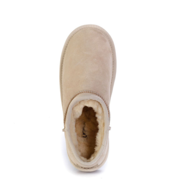 UGG Ultra Mini Tasman Sand UGG Ultra Mini Tasman Sand