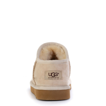 UGG Ultra Mini Tasman Sand UGG Ultra Mini Tasman Sand