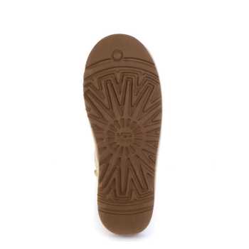 UGG Ultra Mini Tasman Sand UGG Ultra Mini Tasman Sand