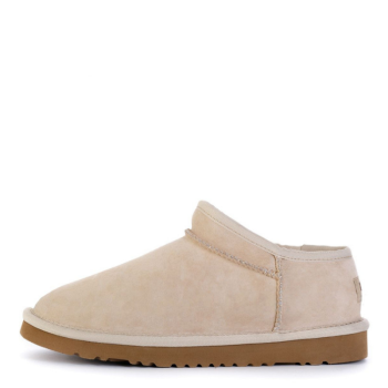 UGG Ultra Mini Tasman Sand UGG Ultra Mini Tasman Sand
