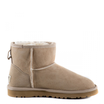 UGG Classic Mini Sand II