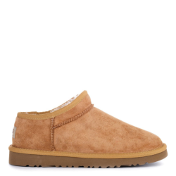 UGG Ultra Mini Tasman Chestnut UGG Ultra Mini Tasman Chestnut