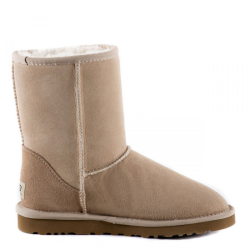 UGG Classic Short Sand II UGG Classic Short Sand II