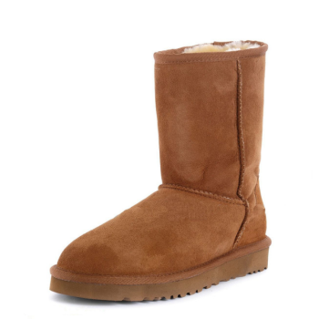 UGG Classic Short Chestnut II UGG Classic Short Chestnut II