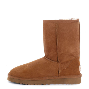 UGG Classic Short Chestnut II UGG Classic Short Chestnut II