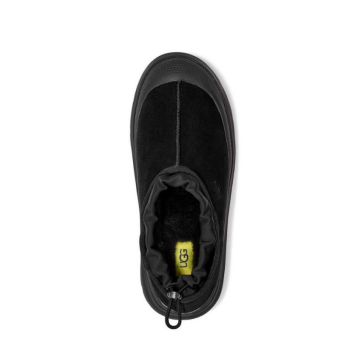 UGG Tasman Weather Hybrid Black Black