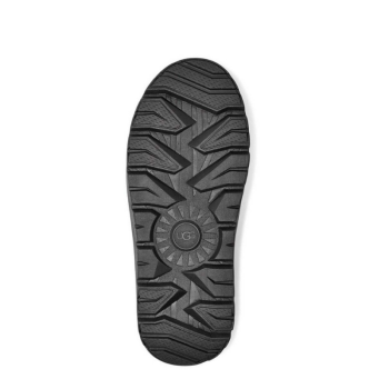 UGG Tasman Weather Hybrid Black Black