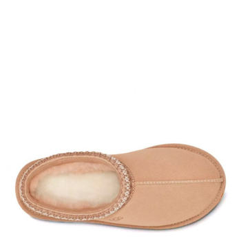 UGG Tasman Slipper Driftwood
