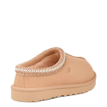 UGG Tasman Slipper Driftwood