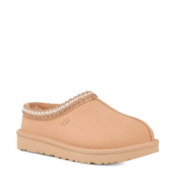 UGG Tasman Slipper Driftwood