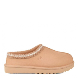 UGG Tasman Slipper Driftwood UGG Tasman Slipper Driftwood