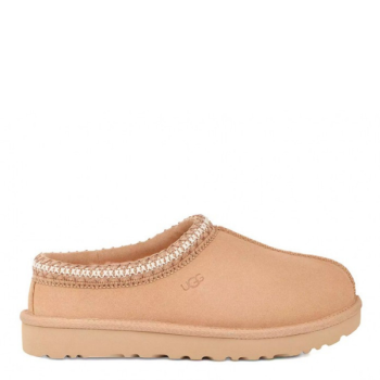 UGG Tasman Slipper Driftwood