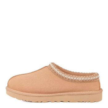 UGG Tasman Slipper Driftwood