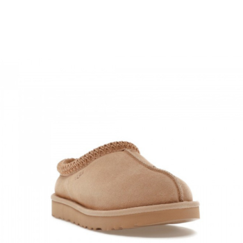 UGG Tasman Slipper Sand Tnl