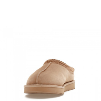 UGG Tasman Slipper Sand Tnl