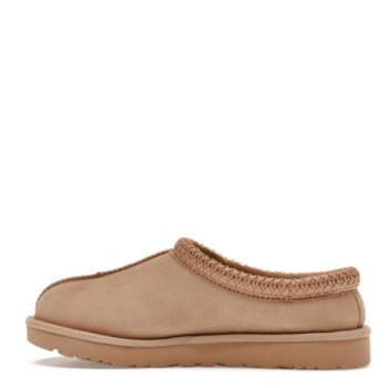 UGG Tasman Slipper Sand Tnl