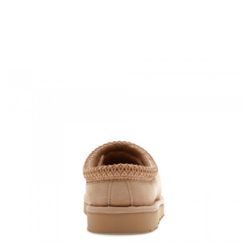 UGG Tasman Slipper Sand Tnl