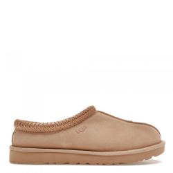 UGG Tasman Slipper Sand Tnl UGG Tasman Slipper Sand Tnl
