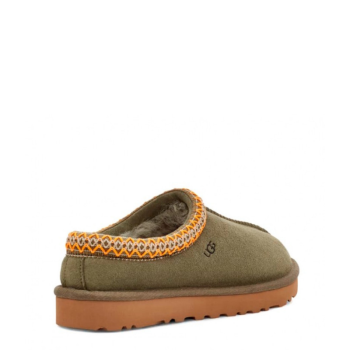 UGG Tasman Slipper Burnt Olive UGG Tasman Slipper Burnt Olive