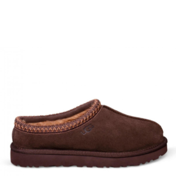 UGG Tasman Slipper Burnt Cedar UGG Tasman Slipper Burnt Cedar