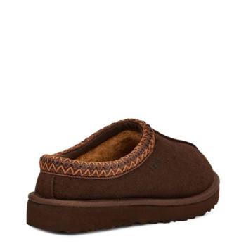 UGG Tasman Slipper Burnt Cedar UGG Tasman Slipper Burnt Cedar