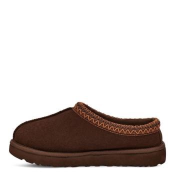 UGG Tasman Slipper Burnt Cedar UGG Tasman Slipper Burnt Cedar