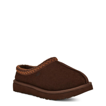 UGG Tasman Slipper Burnt Cedar UGG Tasman Slipper Burnt Cedar