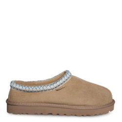UGG Tasman Slipper Sand