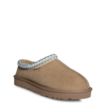 UGG Tasman Slipper Sand