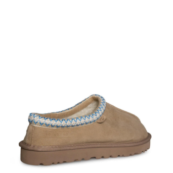 UGG Tasman Slipper Sand