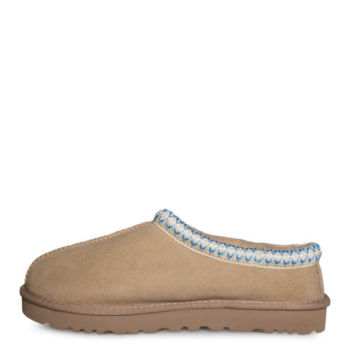 UGG Tasman Slipper Sand