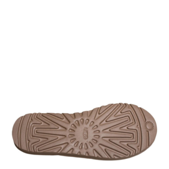 UGG Tasman Slipper Sand