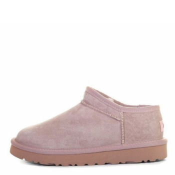 UGG Ultra Mini Tasman Dusk UGG Ultra Mini Tasman Dusk
