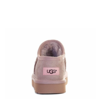 UGG Ultra Mini Tasman Dusk UGG Ultra Mini Tasman Dusk
