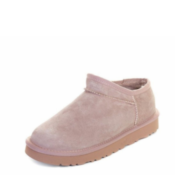 UGG Ultra Mini Tasman Dusk UGG Ultra Mini Tasman Dusk